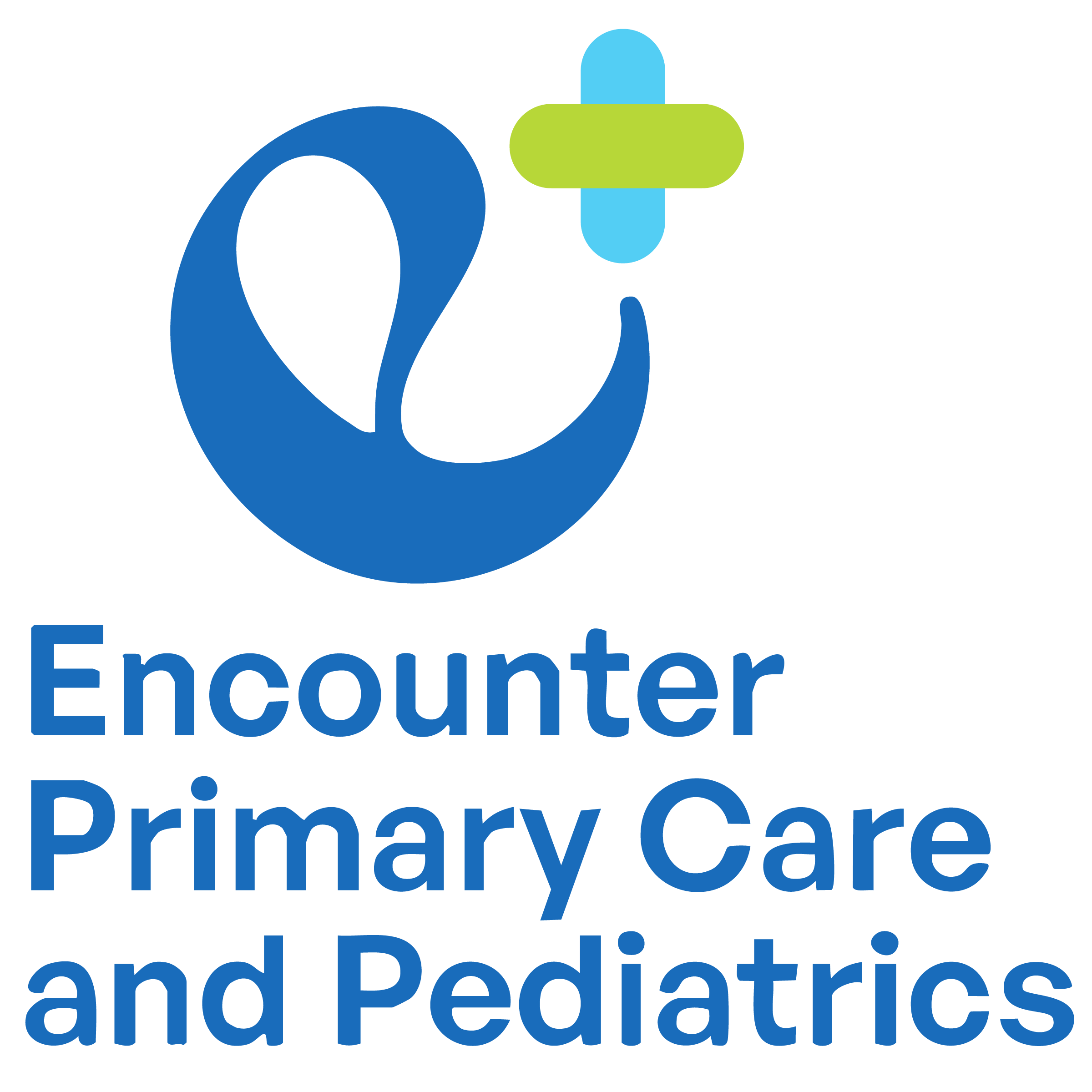Direct Primary Care in Hamilton, OH | Encounter Primary Care