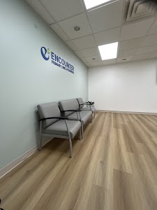 ENCOUNTER PRIMARY CARE AND PEDIATRICS place picture