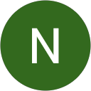 Nicole Avant profile picture