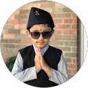 Bir Karki profile picture
