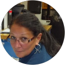 Diana Combs profile picture