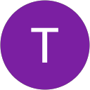 Tasha Ross profile picture