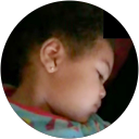 Jay Taylor profile picture