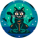 Posie Pants profile picture