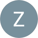 Zamira Raupova profile picture