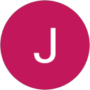 Judy Rowland profile picture